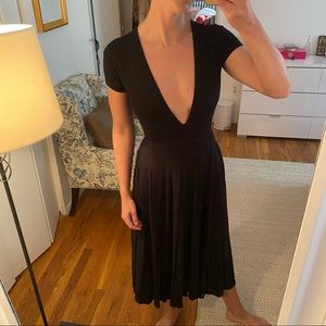 Reformation Dress